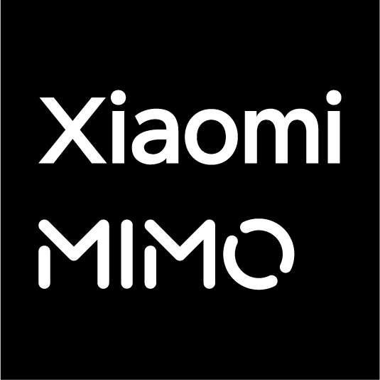 Xiaomi Token Plan API