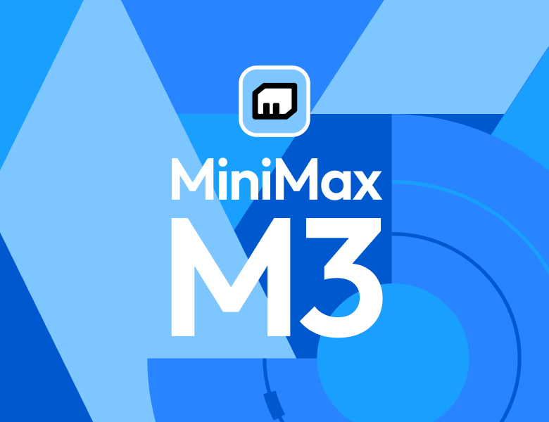 MiniMax Token Plan API Unlimited Shared